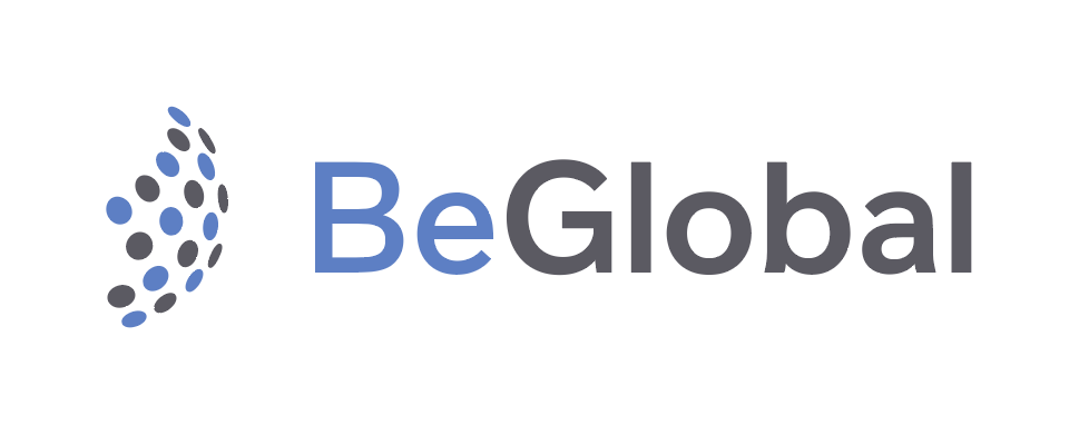 Luxe Relatiegeschenken by BeGlobal BV